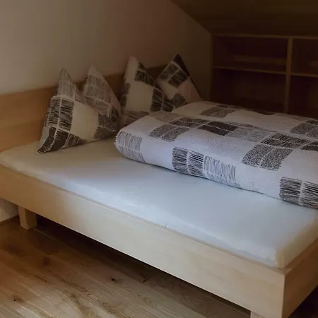 Apartman Appartments Christine