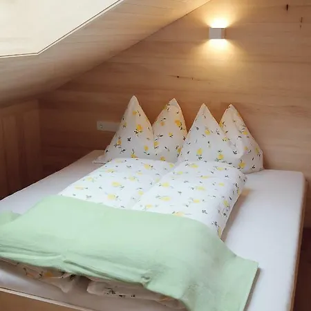 Appartments Christine