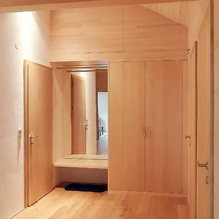 Appartments Christine